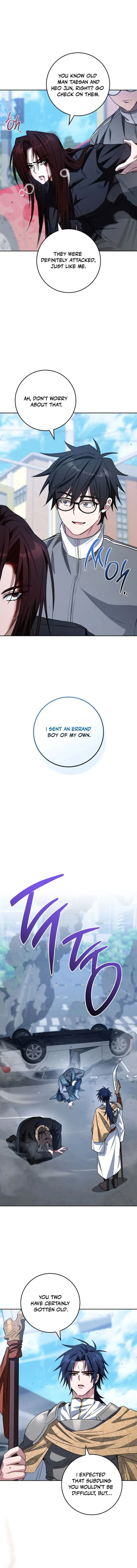 Page 10 of Chapter 35