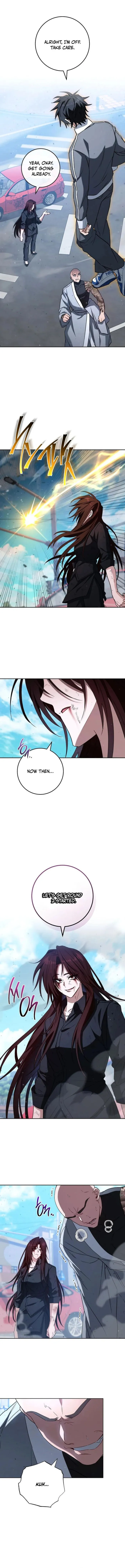 Page 1 of Chapter 36