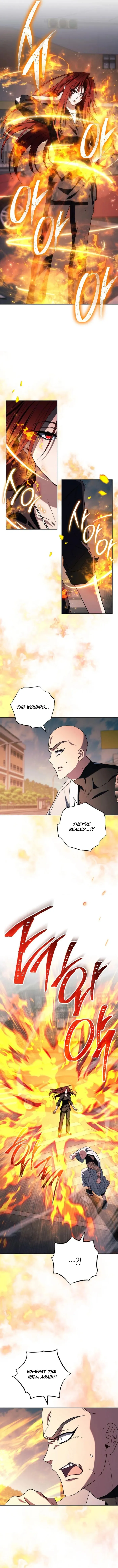Page 3 of Chapter 36
