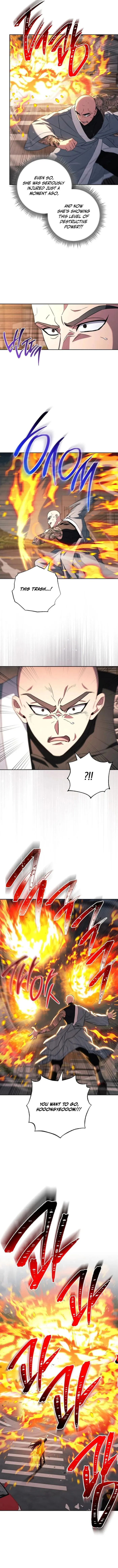 Page 6 of Chapter 36