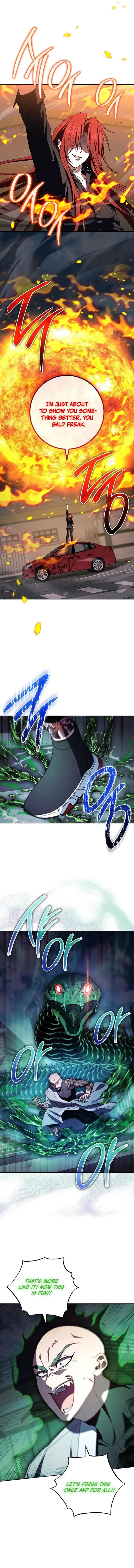 Page 10 of Chapter 36
