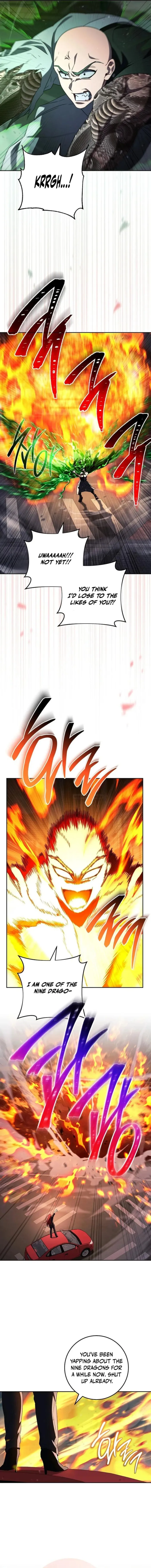 Page 12 of Chapter 36