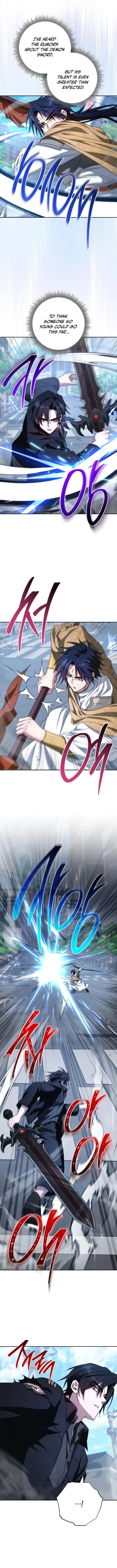 Page 14 of Chapter 36