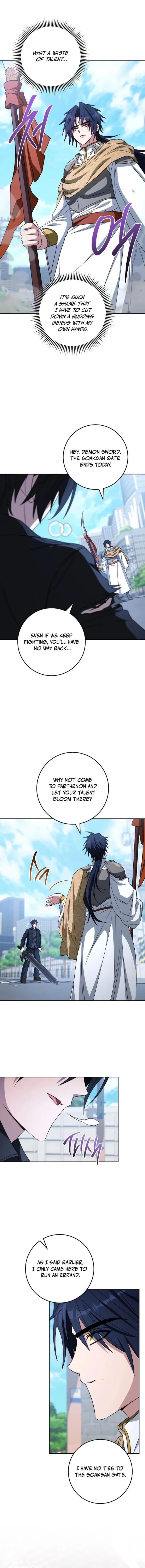 Page 15 of Chapter 36