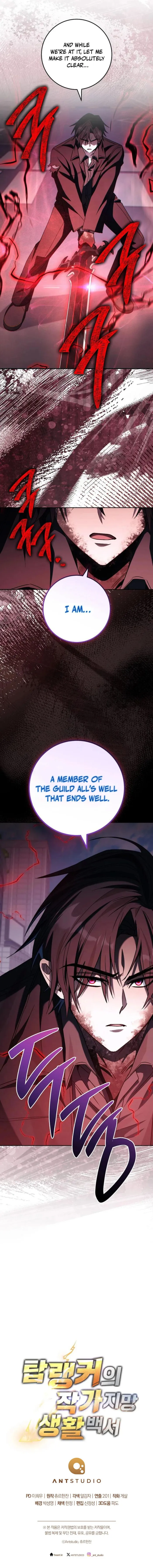 Page 16 of Chapter 36