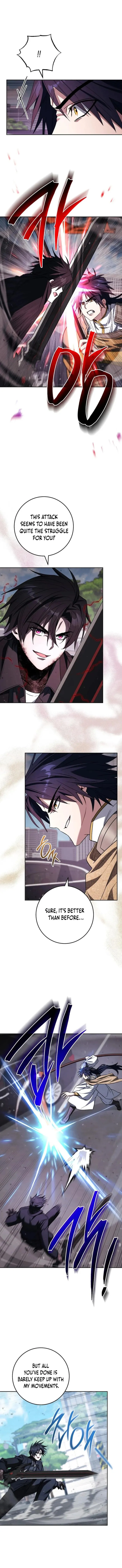 Page 2 of Chapter 37