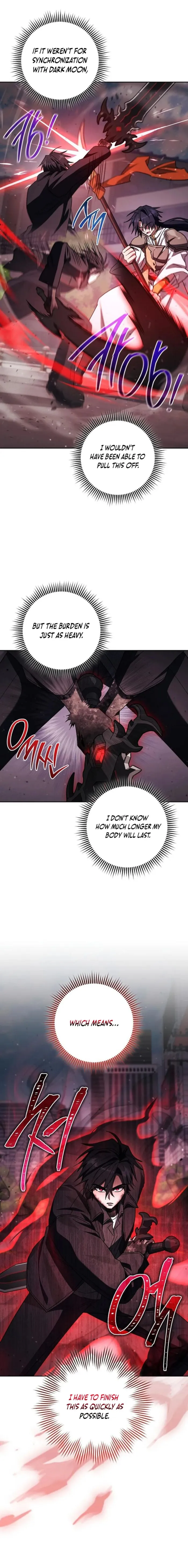 Page 6 of Chapter 37