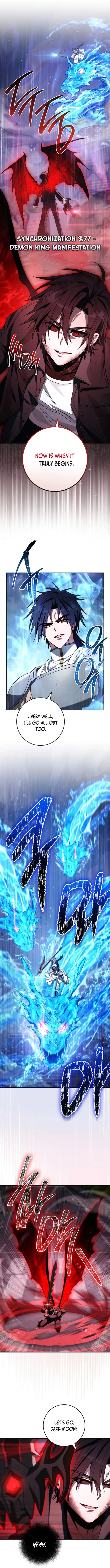 Page 14 of Chapter 37