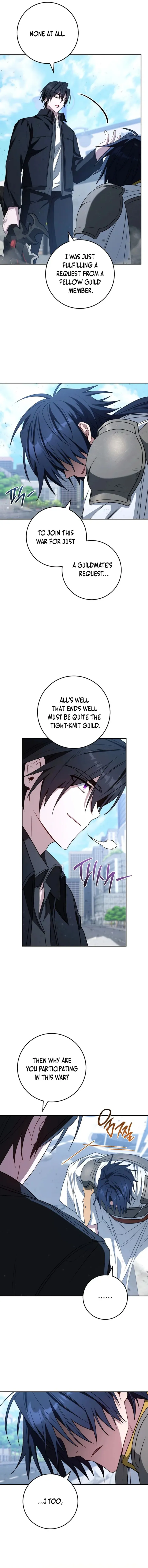 Page 17 of Chapter 37