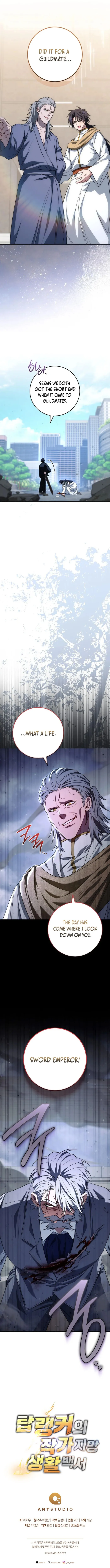 Page 18 of Chapter 37