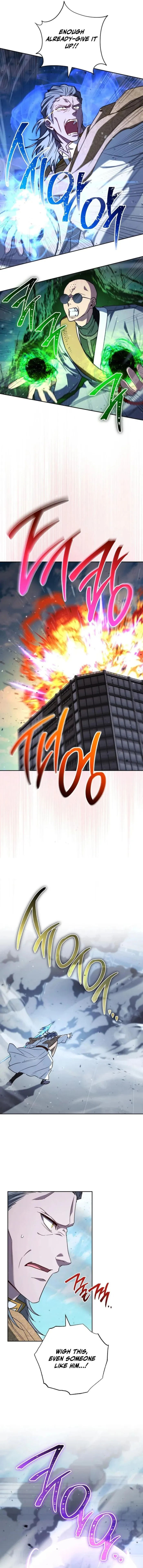 Page 6 of Chapter 38