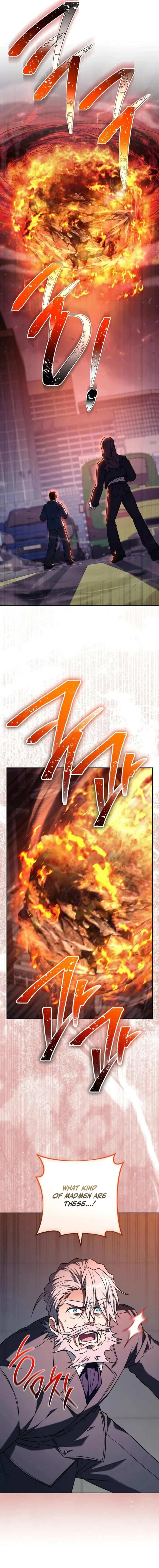 Page 11 of Chapter 38