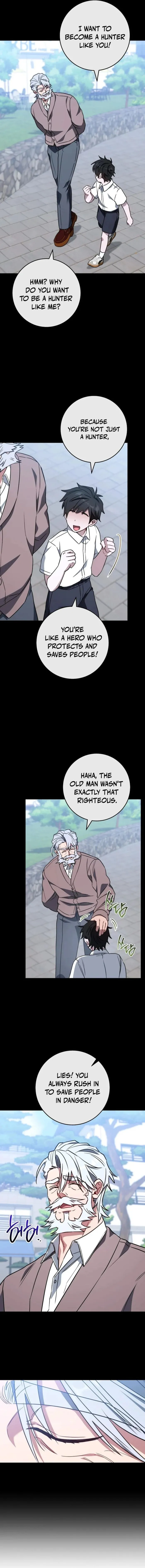 Page 15 of Chapter 38