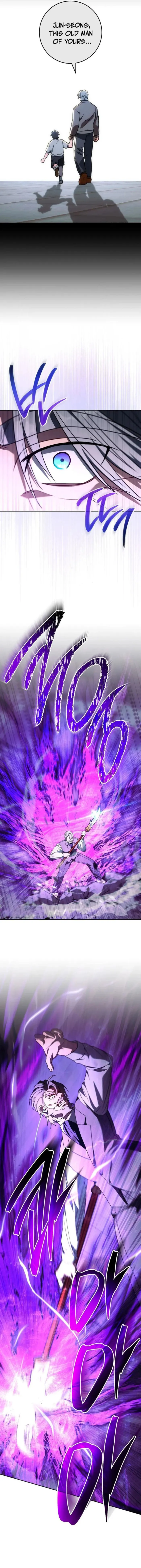 Page 16 of Chapter 38
