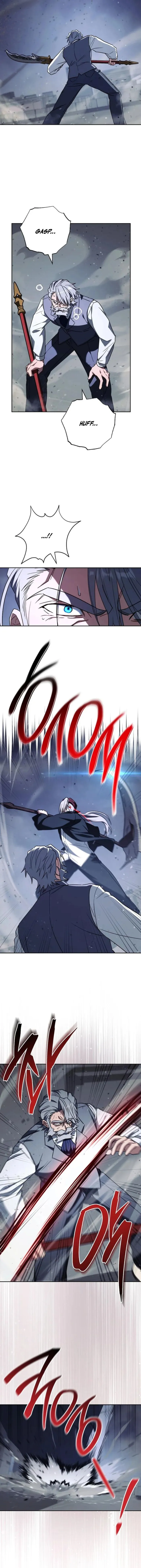 Page 20 of Chapter 38