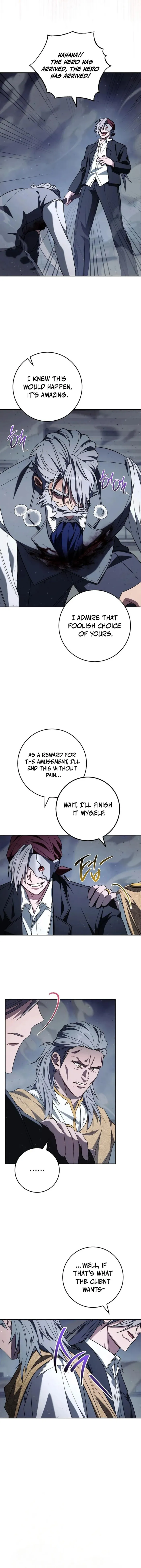 Page 21 of Chapter 38