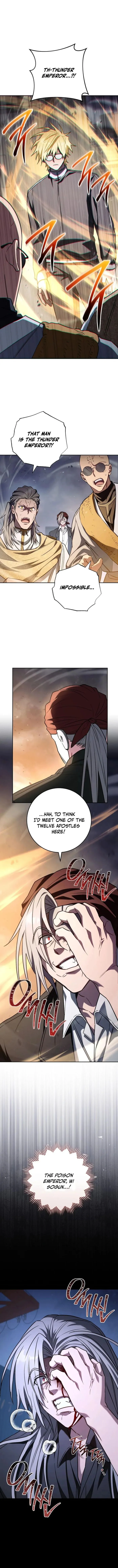 Page 4 of Chapter 39