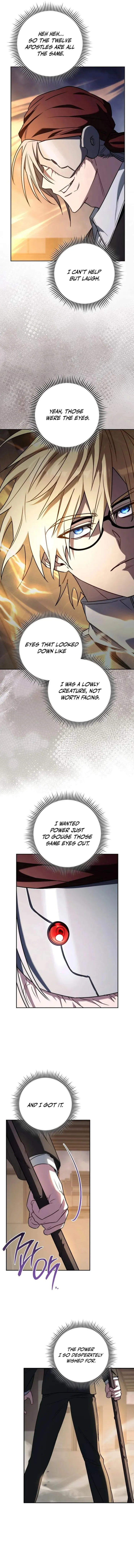 Page 6 of Chapter 39