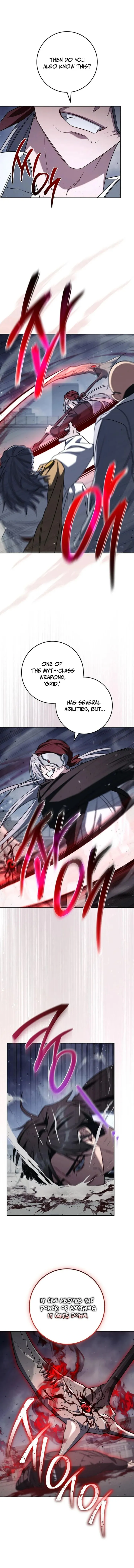 Page 10 of Chapter 39
