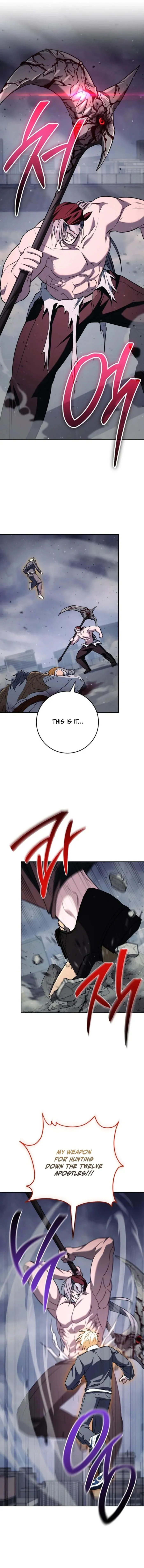 Page 12 of Chapter 39