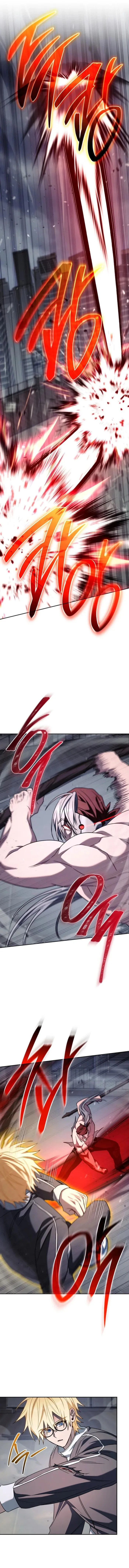 Page 13 of Chapter 39