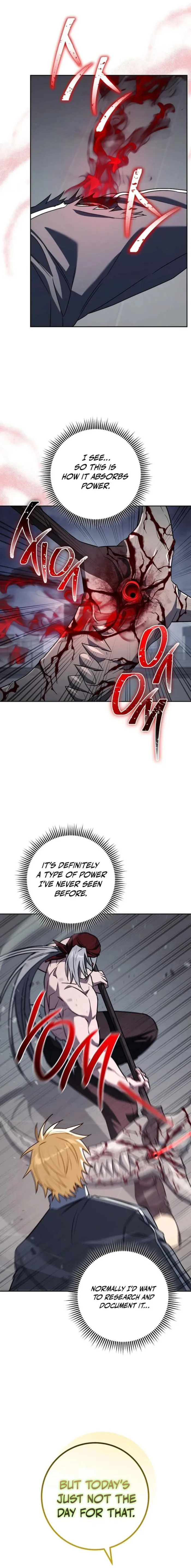 Page 14 of Chapter 39