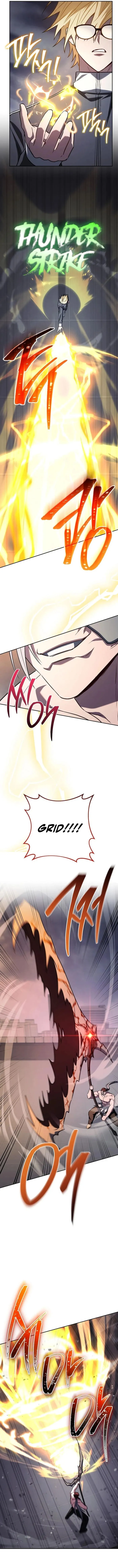 Page 15 of Chapter 39