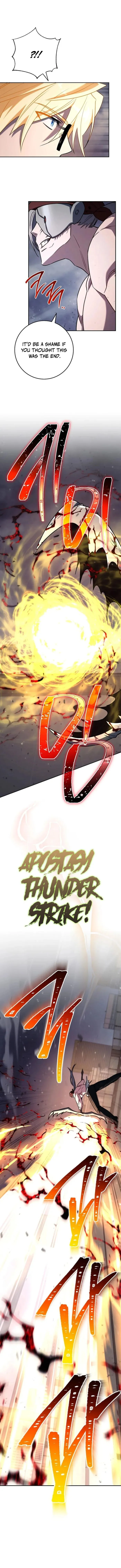 Page 16 of Chapter 39