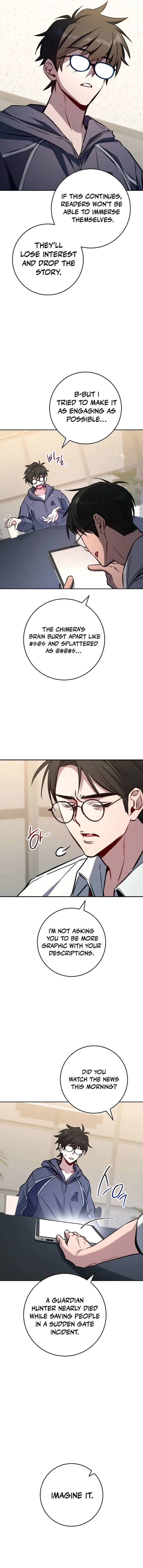 Page 12 of Chapter 3