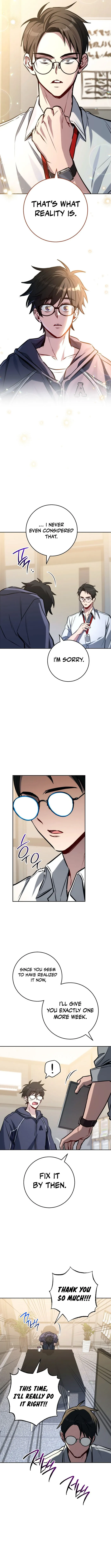 Page 14 of Chapter 3