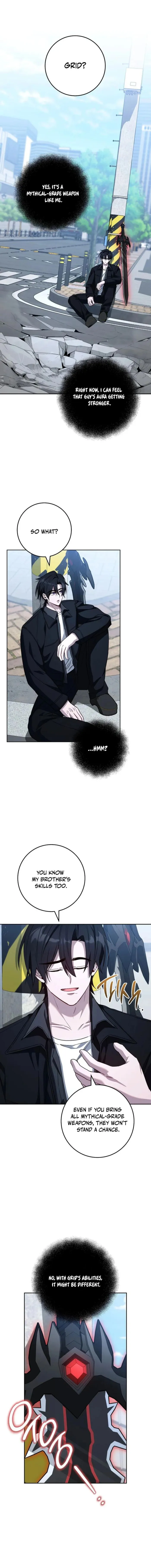 Page 1 of Chapter 40