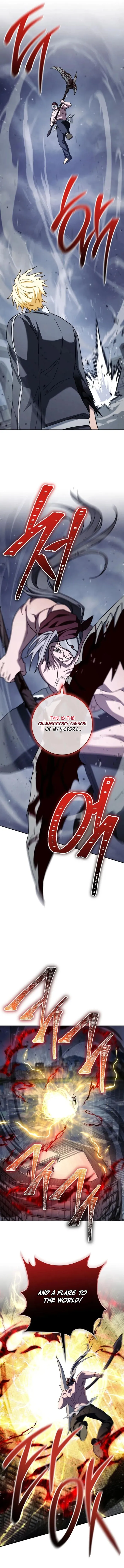 Page 10 of Chapter 40