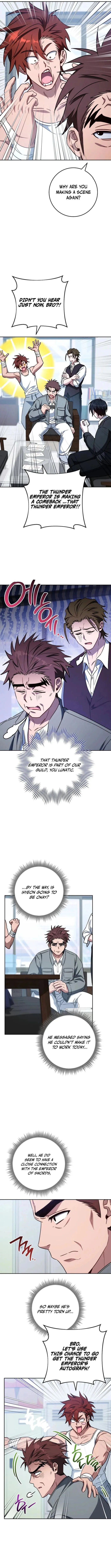 Page 4 of Chapter 41