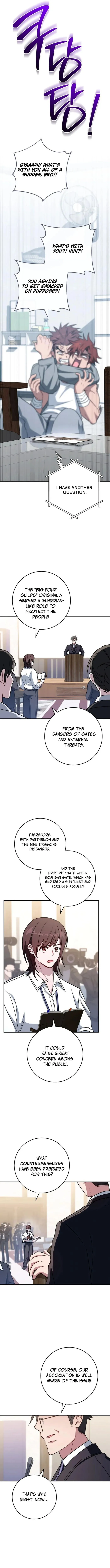 Page 5 of Chapter 41