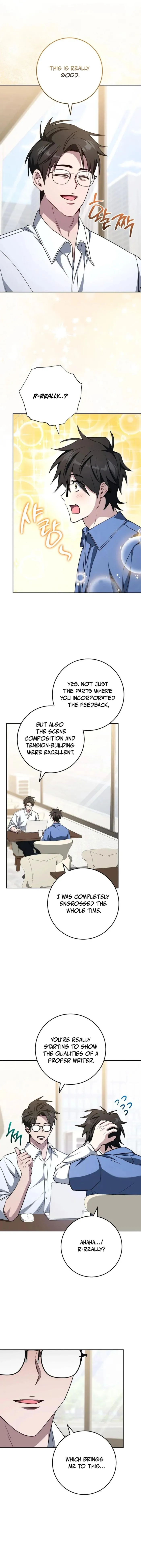 Page 9 of Chapter 41