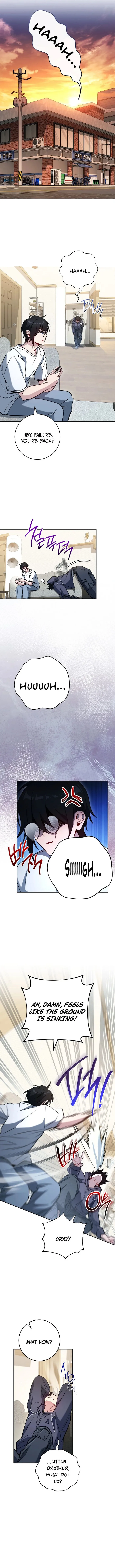 Page 1 of Chapter 4