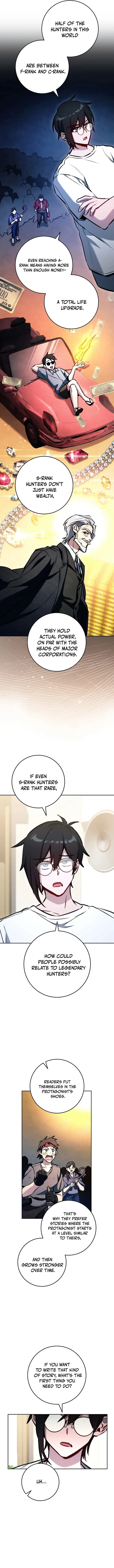 Page 4 of Chapter 4
