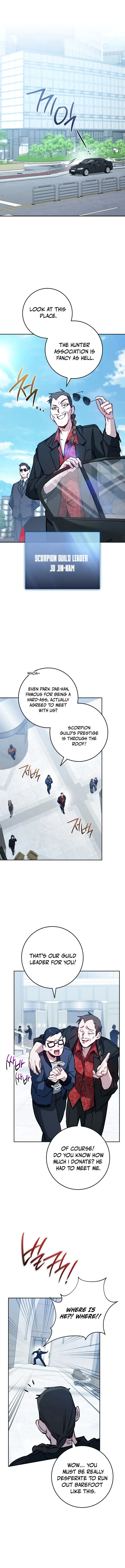 Page 12 of Chapter 4
