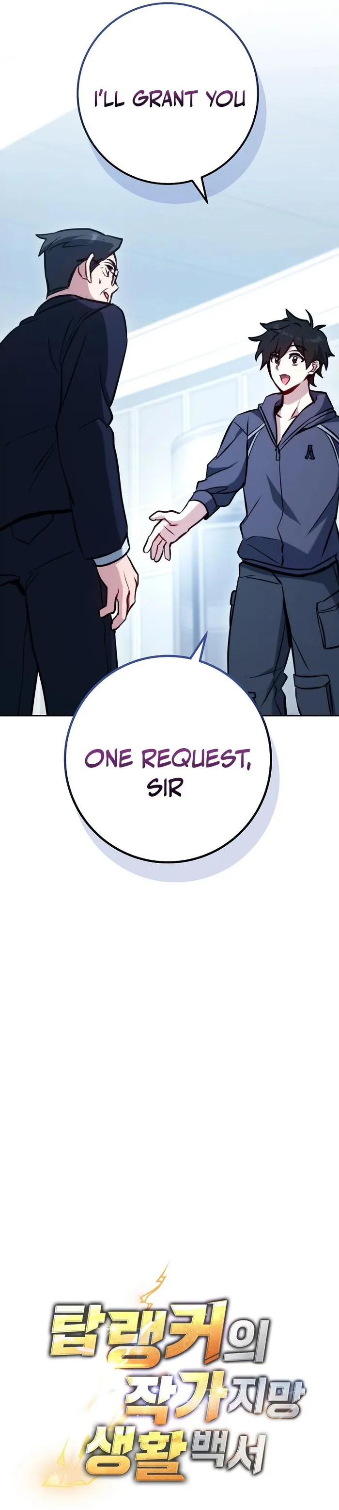 Page 15 of Chapter 4