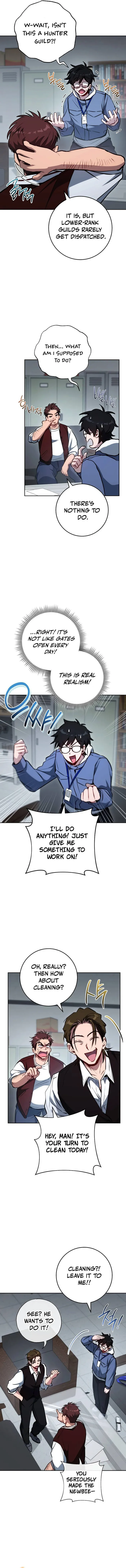 Page 8 of Chapter 5