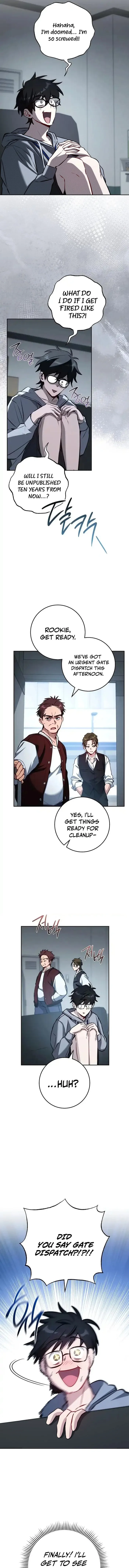 Page 2 of Chapter 6