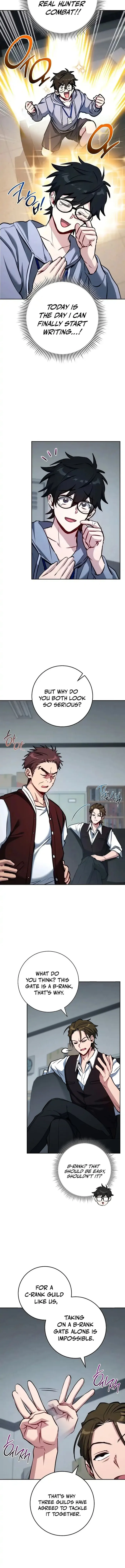 Page 3 of Chapter 6