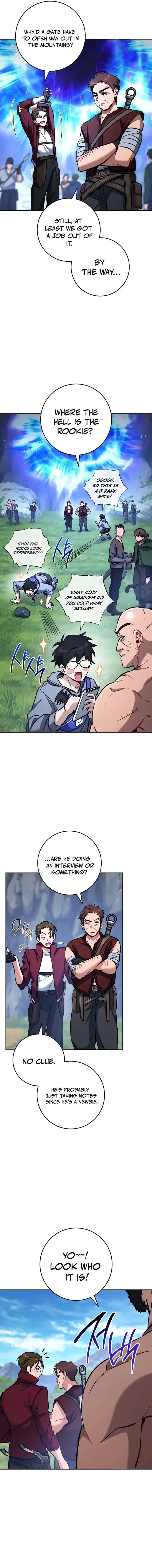 Page 5 of Chapter 6
