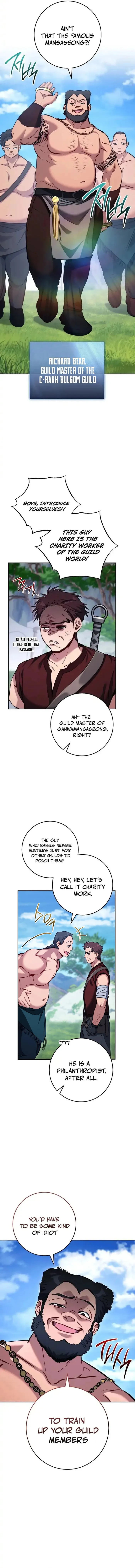 Page 6 of Chapter 6