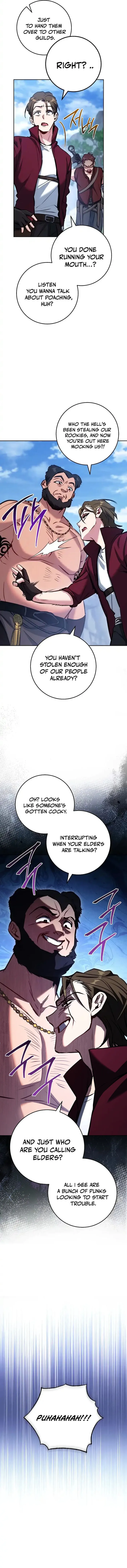 Page 7 of Chapter 6