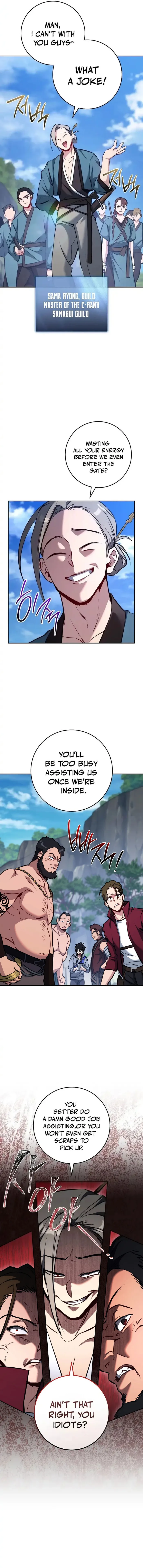 Page 8 of Chapter 6