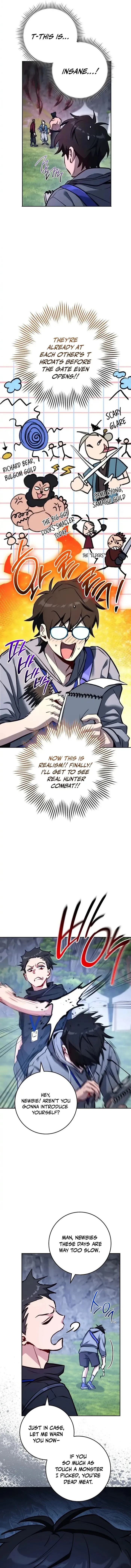 Page 9 of Chapter 6