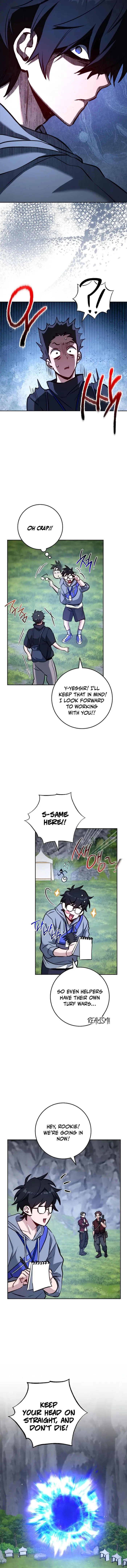 Page 10 of Chapter 6
