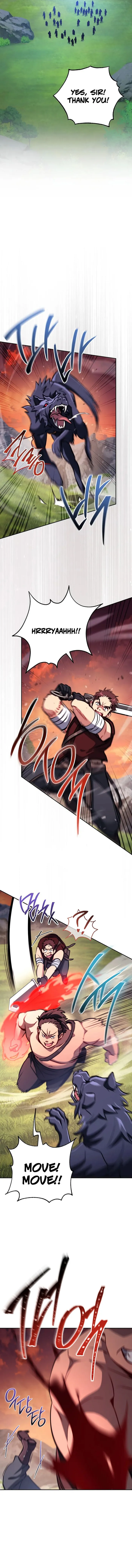 Page 11 of Chapter 6