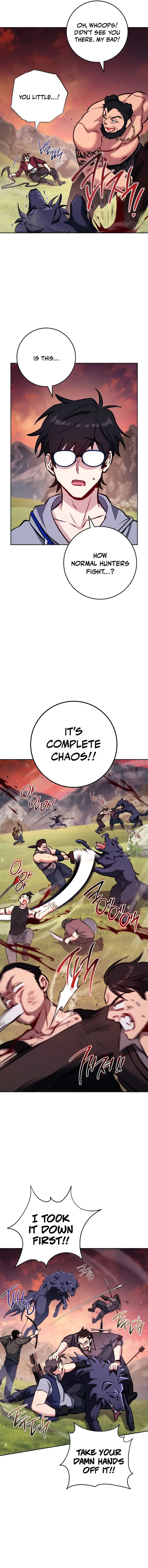 Page 13 of Chapter 6